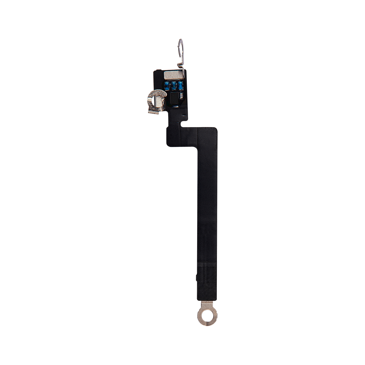 Antena Bluetooth iPhone 14 Plus